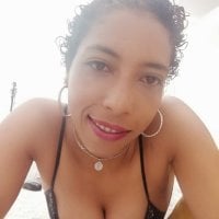 غرفة دردشة AliceNoLimits دون اتصال