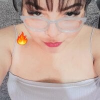 Derinyvictoria webcam