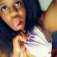 arielbaddie20's Avatar Pic
