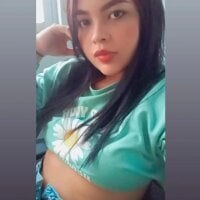 melissacam7 Offline Chatrum