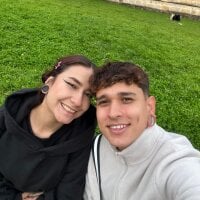Sky_Intimate webcam