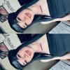 mia__funny