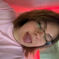 Naughty_luffyyLive Webcam