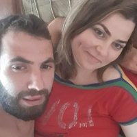 Pokój czatu offline – nikoleandjim
