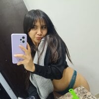 Margarrittha_milu