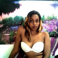 EroticSugar offline chatrum