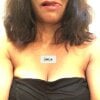 laetitiafun