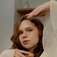 Lizzy_Blush
