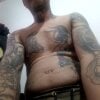 Fuckboyhot23j