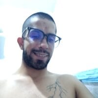 curvsex webcam