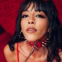Julieta_Slav3 webcam model
