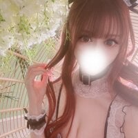 Rin-xoxLive Webcam