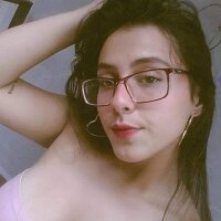 AlissonCute офлайн чат стая