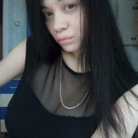 TitsBG offline chatszobája