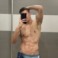 Bruno_Banani's Profile Photo