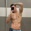 Bruno_Banani