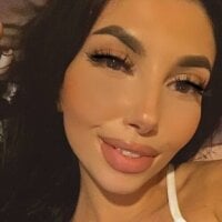 Tisha_Busty's Avatar Pic