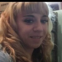 LyuLiLo's Avatar Pic