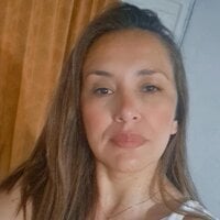 ViennaMilf webcam model