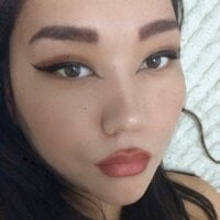 azumi_kim's Offline Chat Room