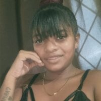 _Roxy_sweet