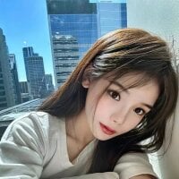 Candy__jojo's Profile Pic