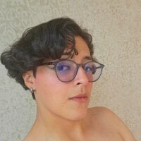 alanbasterfx webcam