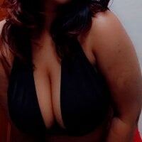 Amritaaa___21 webcam