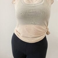 ariellelovesyou offline chatrum