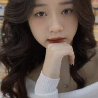 omai-ngot