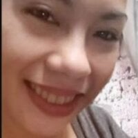 hot_pinayx webcam