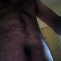 lovely_rao avatar