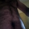 lovely_rao