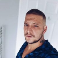 kamjlo35krk's Profile Pic