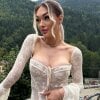 barbaramonn_