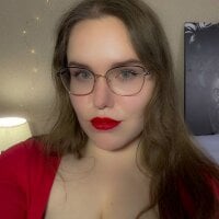 Kristy_naLive Webcam