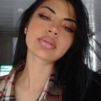 artemis_020