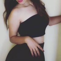 ZaraDazzleLive Webcam