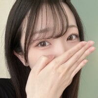 YUME_chan0のアバター写真