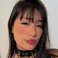 Lisa_manobann