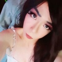 sophieyuki webcam