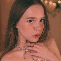 Shy_cutiepie