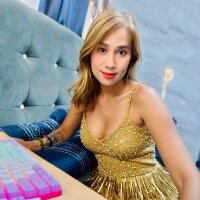 Your_asianfucker webcam