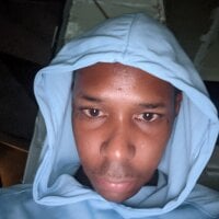 Offline chat soba modela Bbwcumshooter