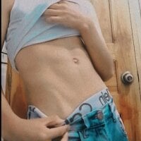 Leus1 webcam
