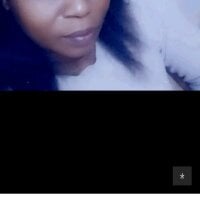 Chocolatebae86 webcam model