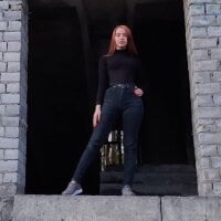 Whiley_Fox's Offline Chat Room