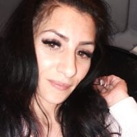 sexyevalove's Avatar Pic