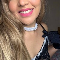 Leona_Sul's Webcam Show