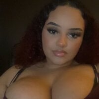 diamondmarie1